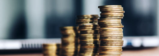 aboutvariableloanrate